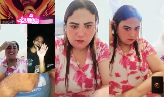 .mena961's Live Session — Sep 12, 2026, 8:57 PM