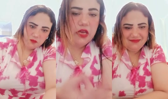 .mena961's Live Session — Sep 12, 2026, 9:48 PM
