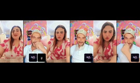 .mena961's Live Session — Sep 12, 2026, 10:35 PM