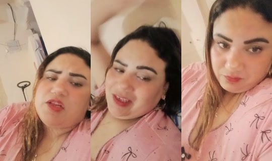 .mena961's Live Session — Sep 13, 2026, 2:17 AM