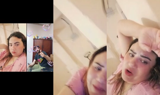 .mena961's Live Session — Sep 13, 2026, 2:49 AM