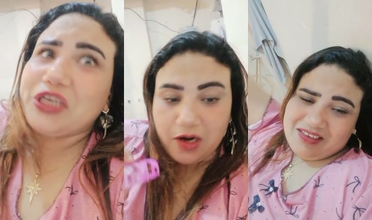 .mena961's Live Session — Sep 13, 2026, 5:16 AM