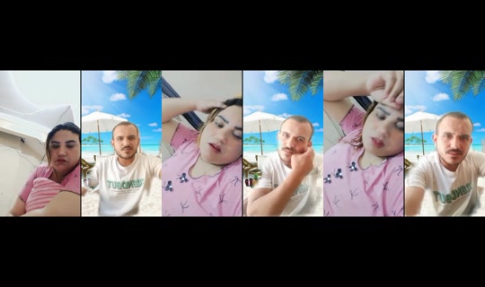 .mena961's Live Session — Sep 13, 2026, 7:43 AM