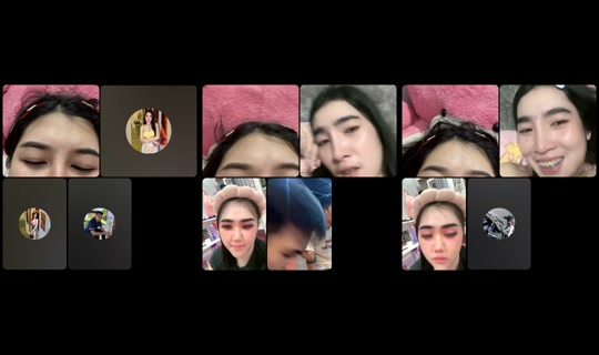 .mesa34's Live Session — Jul 25, 2026, 6:47 PM
