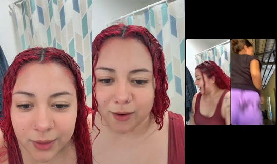 .mi.patrona4's Live Session — Jul 9, 2026, 5:32 PM