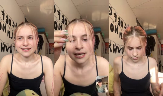 .mialovestars's Live Session — Aug 3, 2026, 3:58 PM