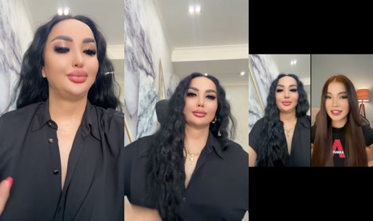 .militajan's Live Session — Jul 27, 2026, 8:19 AM