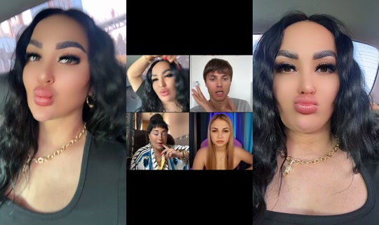 .militajan's Live Session — Jul 27, 2026, 11:57 AM