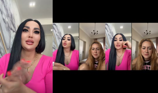 .militajan's Live Session — Jul 28, 2026, 8:04 AM