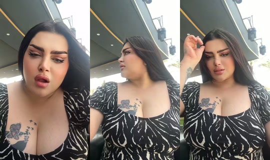 .mimo251's Live Session — Jul 31, 2026, 9:27 AM
