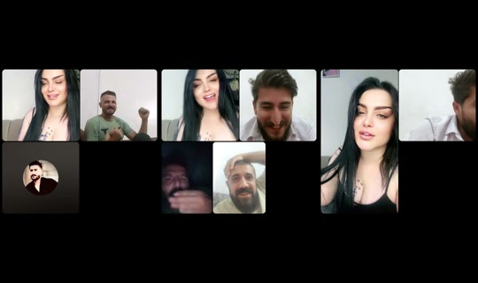 .mimo251's Live Session — Sep 6, 2026, 8:31 PM