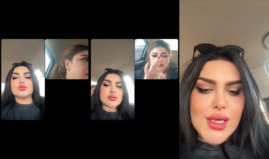 .mimo251's Live Session — Sep 19, 2026, 4:59 AM
