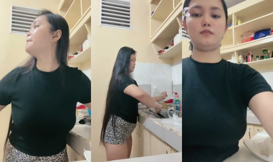 .missmequieeetly's Live Session — Aug 27, 2026, 12:05 PM