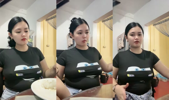 .missmequieeetly's Live Session — Sep 1, 2026, 12:40 PM