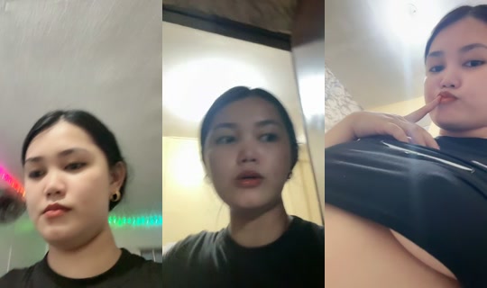 .missmequieeetly's Live Session — Sep 1, 2026, 2:19 PM