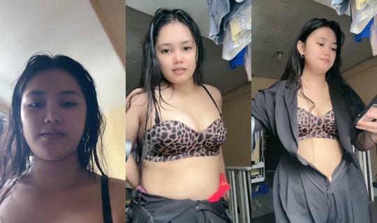 .missmequieeetly's Live Session — Sep 4, 2026, 4:39 AM