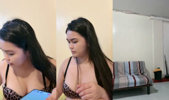 .missmequieeetly's Live Session — Sep 4, 2026, 5:18 AM