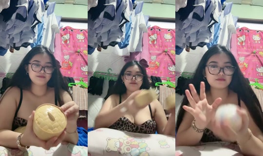 .missmequieeetly's Live Session — Sep 4, 2026, 8:45 AM