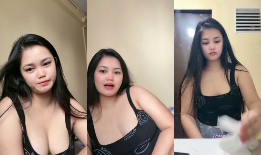 .missmequieeetly's Live Session — Sep 7, 2026, 3:39 AM