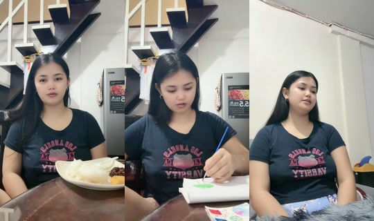 .missmequieeetly's Live Session — Sep 7, 2026, 5:05 AM