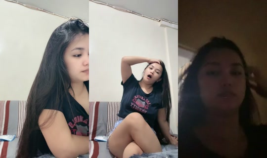 .missmequieeetly's Live Session — Sep 7, 2026, 5:52 AM