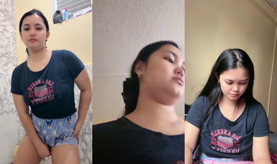 .missmequieeetly's Live Session — Sep 7, 2026, 6:06 AM