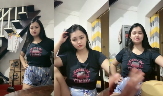 .missmequieeetly's Live Session — Sep 7, 2026, 12:44 PM
