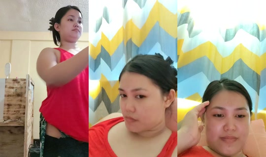 .missmequieeetly's Live Session — Oct 22, 2026, 8:10 AM