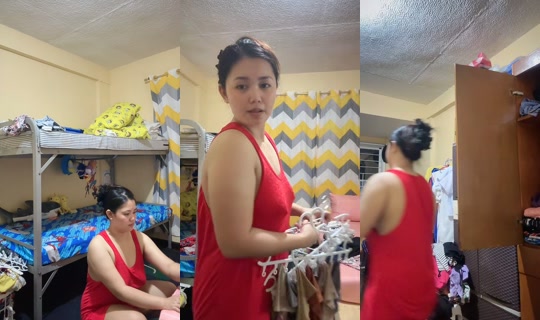 .missmequieeetly's Live Session — Oct 22, 2026, 11:52 AM