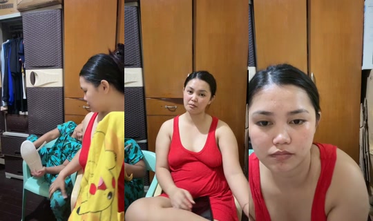 .missmequieeetly's Live Session — Oct 22, 2026, 2:23 PM