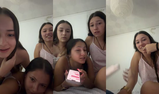 .mmariia_'s Live Session — Aug 20, 2026, 6:07 PM