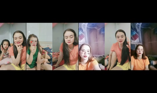 .mommi2's Live Session — Jul 26, 2026, 4:30 PM