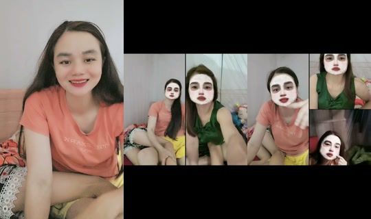.mommi2's Live Session — Jul 26, 2026, 5:15 PM