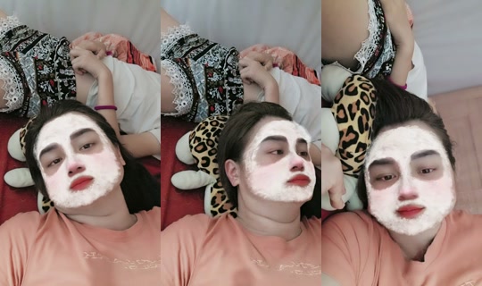 .mommi2's Live Session — Jul 26, 2026, 6:46 PM