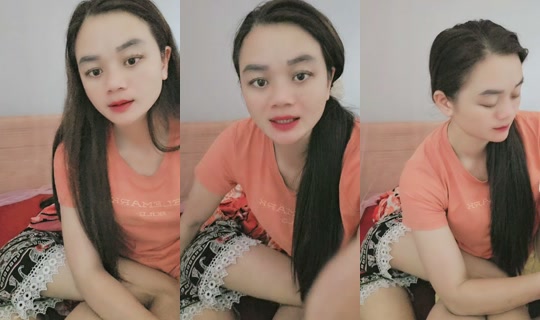 .mommi2's Live Session — Jul 26, 2026, 11:25 PM