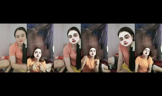 .mommi2's Live Session — Jul 27, 2026, 12:20 AM