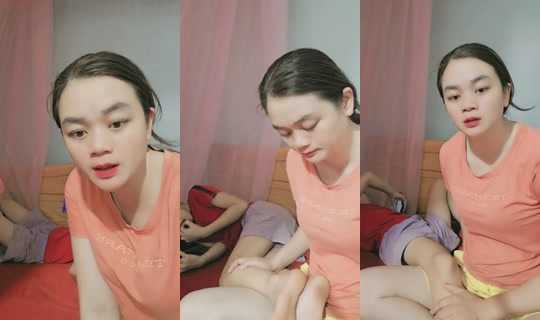 .mommi2's Live Session — Jul 27, 2026, 9:23 AM