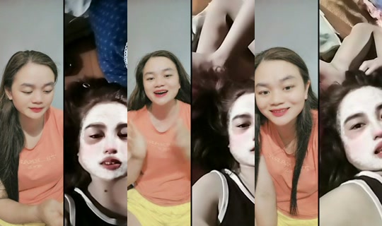.mommi2's Live Session — Jul 27, 2026, 1:11 PM