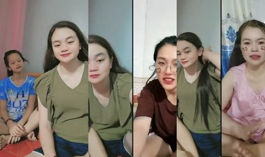 .mommi2's Live Session — Jul 27, 2026, 2:00 PM