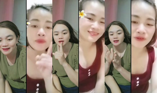 .mommi2's Live Session — Jul 27, 2026, 3:21 PM
