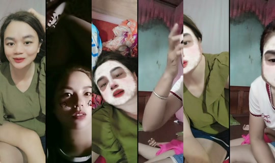 .mommi2's Live Session — Jul 27, 2026, 9:26 PM