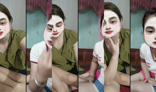 .mommi2's Live Session — Jul 27, 2026, 10:17 PM