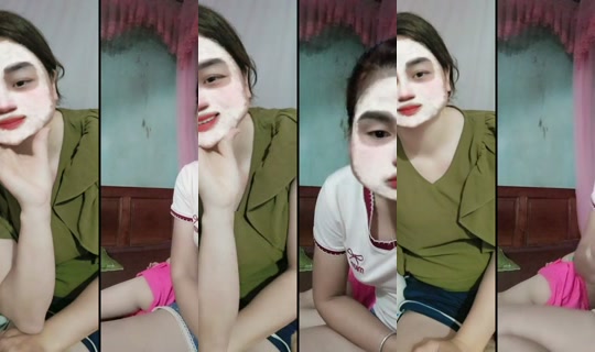 .mommi2's Live Session — Jul 27, 2026, 10:32 PM