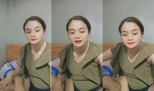 .mommi2's Live Session — Jul 28, 2026, 5:25 AM