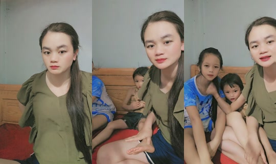 .mommi2's Live Session — Jul 28, 2026, 7:51 AM