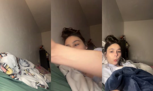 .mommyto2girls's Live Session — Jul 24, 2026, 3:17 AM
