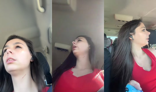 .mommyto2girls's Live Session — Jul 24, 2026, 9:56 PM