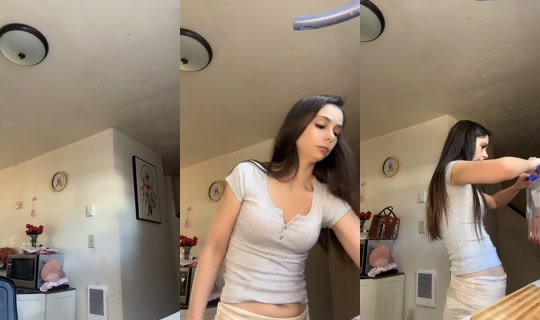 .mommyto2girls's Live Session — Jul 25, 2026, 12:25 AM