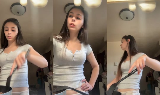 .mommyto2girls's Live Session — Jul 25, 2026, 1:16 AM