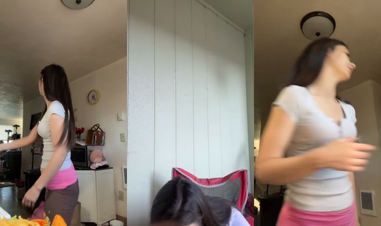 .mommyto2girls's Live Session — Jul 25, 2026, 1:49 AM